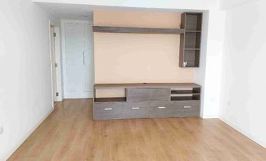 venta exclusivo departamento.