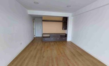 venta exclusivo departamento.