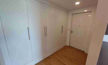 venta exclusivo departamento.