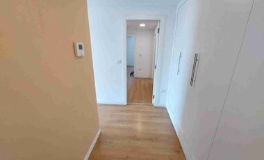 venta exclusivo departamento.