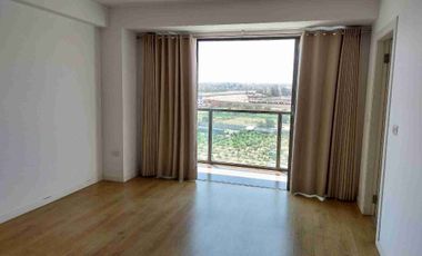 venta exclusivo departamento.