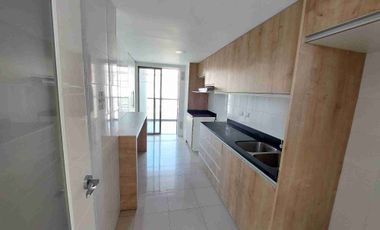 venta exclusivo departamento.