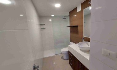 venta exclusivo departamento.