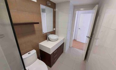 venta exclusivo departamento.