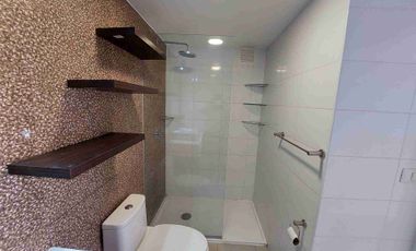 venta exclusivo departamento.