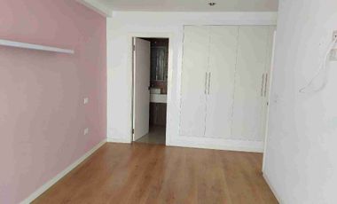 venta exclusivo departamento.