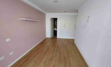 venta exclusivo departamento.