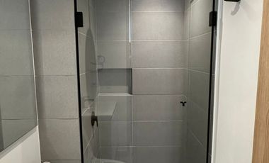 Venta apartamento en North Point Lift.   ¡Inversión lista para rentar!