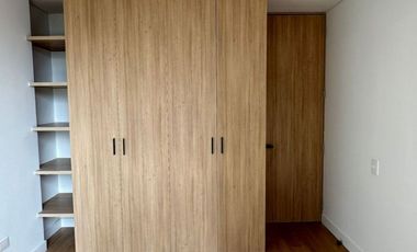 Venta apartamento en North Point Lift.   ¡Inversión lista para rentar!