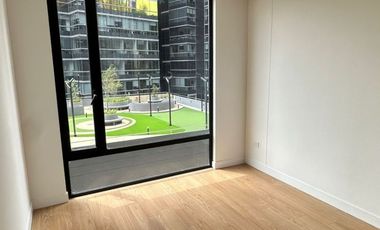 Venta apartamento en North Point Lift.   ¡Inversión lista para rentar!