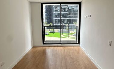 Venta apartamento en North Point Lift.   ¡Inversión lista para rentar!
