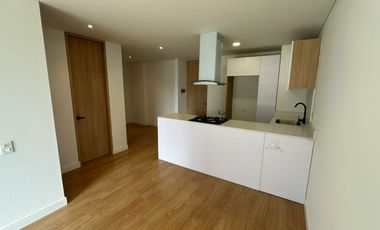 Venta apartamento en North Point Lift.   ¡Inversión lista para rentar!