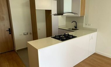 Venta apartamento en North Point Lift.   ¡Inversión lista para rentar!