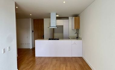 Venta apartamento en North Point Lift.   ¡Inversión lista para rentar!