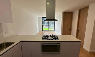 Venta apartamento en North Point Lift.   ¡Inversión lista para rentar!