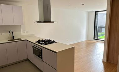 Venta apartamento en North Point Lift.   ¡Inversión lista para rentar!