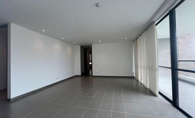 Apartamento en Arriendo en Las Brujas, Envigado Antioquia