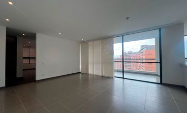 Apartamento en Arriendo en Las Brujas, Envigado Antioquia