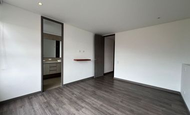 Apartamento en Arriendo en Las Brujas, Envigado Antioquia