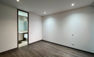 Apartamento en Arriendo en Las Brujas, Envigado Antioquia