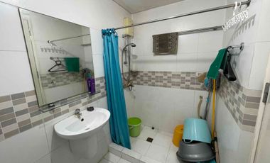 For Rent in Pasig Studio Condo  Unit Beautifully Fully Furnished