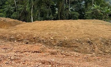 VENDO TERRENO 100m2, EN URB CASCADA AZUL PEDRO VICENTE M.