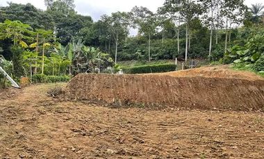 VENDO TERRENO 100m2, EN URB CASCADA AZUL PEDRO VICENTE M.