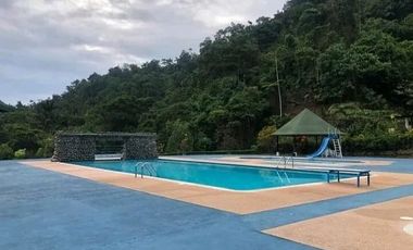 VENDO TERRENO 100m2, EN URB CASCADA AZUL PEDRO VICENTE M.