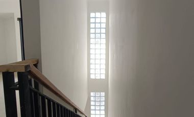 Rumah Vil Cihanjuang, Baru READY-SIAP HUNI Murah, Dekat Kota Cimahi Utara, Bandung Barat Jual Dijual