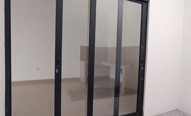 Rumah Vil Cihanjuang, Baru READY-SIAP HUNI Murah, Dekat Kota Cimahi Utara, Bandung Barat Jual Dijual