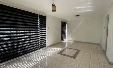 QUILPUÉ-GALLEGUILLOS CENTRAL