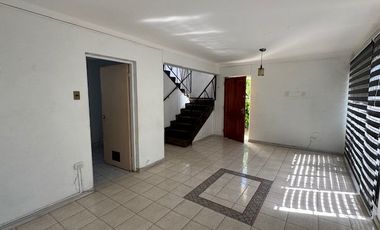 QUILPUÉ-GALLEGUILLOS CENTRAL