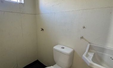 QUILPUÉ-GALLEGUILLOS CENTRAL