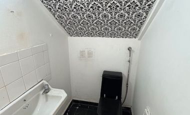 QUILPUÉ-GALLEGUILLOS CENTRAL