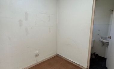 QUILPUÉ-GALLEGUILLOS CENTRAL