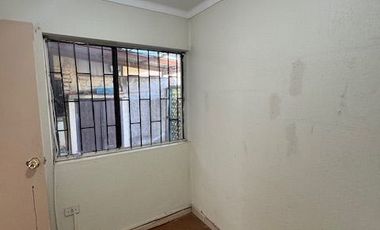 QUILPUÉ-GALLEGUILLOS CENTRAL