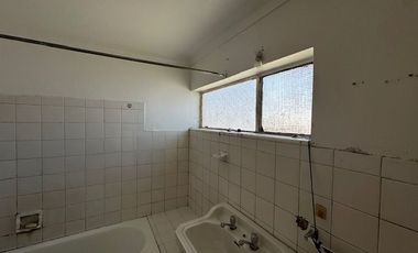 QUILPUÉ-GALLEGUILLOS CENTRAL