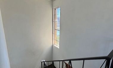 QUILPUÉ-GALLEGUILLOS CENTRAL