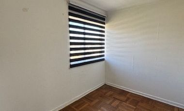 QUILPUÉ-GALLEGUILLOS CENTRAL