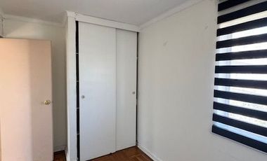 QUILPUÉ-GALLEGUILLOS CENTRAL