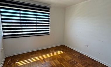 QUILPUÉ-GALLEGUILLOS CENTRAL