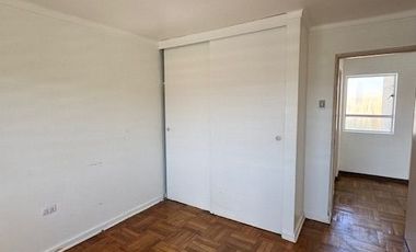 QUILPUÉ-GALLEGUILLOS CENTRAL