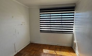 QUILPUÉ-GALLEGUILLOS CENTRAL