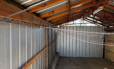 QUILPUÉ-GALLEGUILLOS CENTRAL