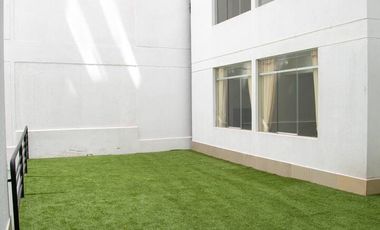 🔝 DEPARTAMENTO PREMIUM EN VENTA – SANTA MÓNICA, WANCHAQ 🔝