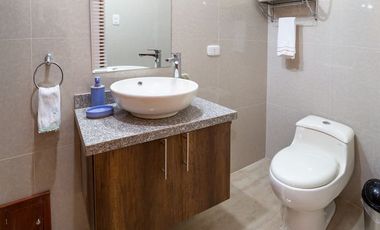 🔝 DEPARTAMENTO PREMIUM EN VENTA – SANTA MÓNICA, WANCHAQ 🔝