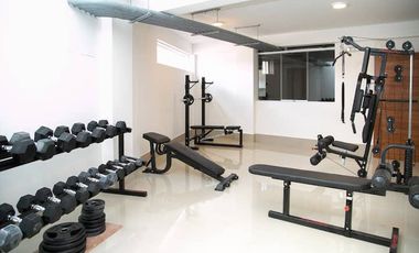 🔝 DEPARTAMENTO PREMIUM EN VENTA – SANTA MÓNICA, WANCHAQ 🔝