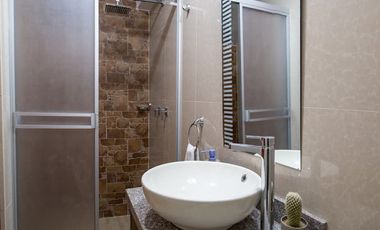 🔝 DEPARTAMENTO PREMIUM EN VENTA – SANTA MÓNICA, WANCHAQ 🔝