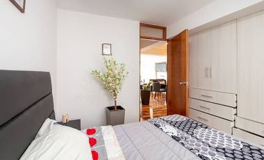 🔝 DEPARTAMENTO PREMIUM EN VENTA – SANTA MÓNICA, WANCHAQ 🔝