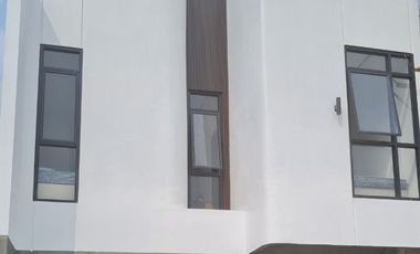 JUAL Kosan JATINANGOR (4 KAMAR) Dekat (Kampus UNPAD-ITB) Kost Baru, Mewah di Sumedang-Bandung DIJUAL